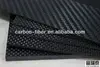 carbon fiber panel sheet be substitute for zinc plates, stainless steel, sheet copper, nickel, aluminum