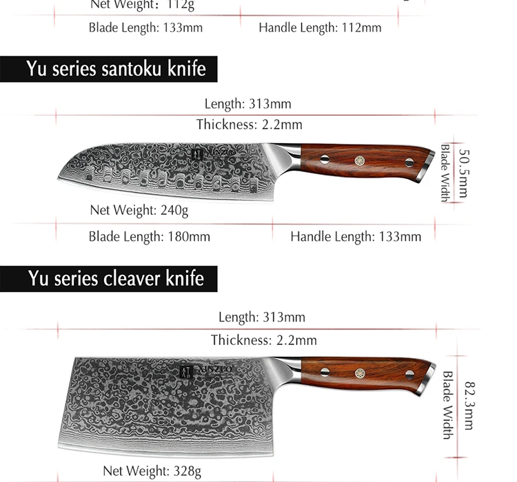 kitchen knives & accessories kitchen knives craftsmanship spirit