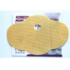 OEM offered Fast Weight Loss Health & Beauty Products Slimming Products Slim Patch hot body slimming gel korea