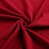 /product-detail/100-inspection-rib-plain-dyed-2-side-brush-red-waffle-knit-double-brushed-fabric-60738805516.html
