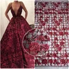 /product-detail/burgundy-sequin-net-embroidery-fabric-pretty-new-york-wholesale-fabric-lace-african-lace-fabrics-5-yard-hy0666-1-60774493126.html
