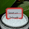 /product-detail/strontium-production-60594999306.html