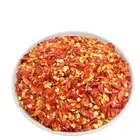 Import Export Red Chilli Powder CHILI POWDER CHILLI CRUSHED