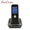 /product-detail/suncomm-sc-9068-wp-with-sms-function-wifi-handset-ip-phone-60648656829.html