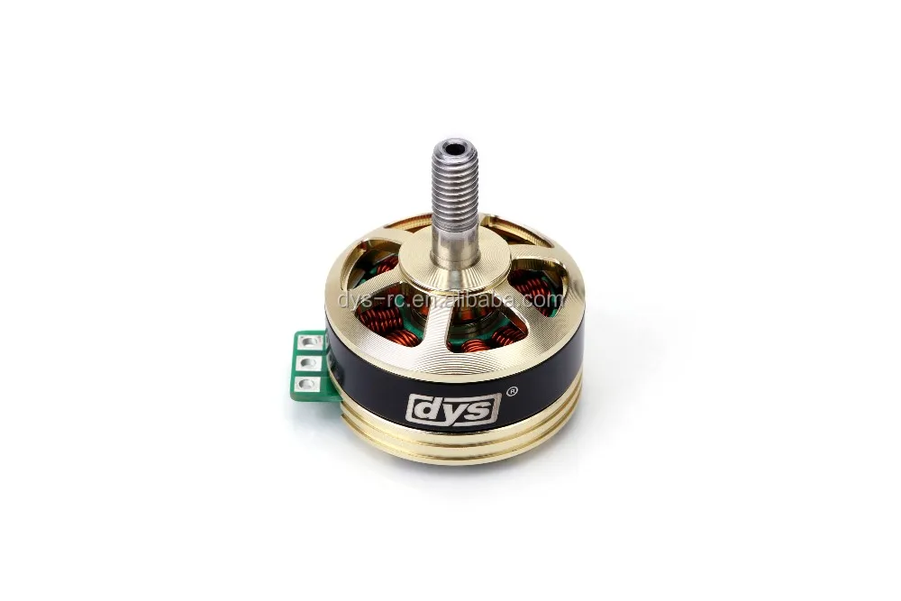 AI2A5380.JPG
