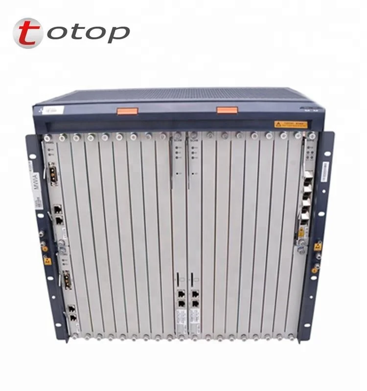 原装中兴 c300 gpon olt 或 epon olt 设备 2 xscxm,2 prwg,gufq, 月