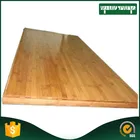 hot sell cheap wood table top , birch wood table top made in China