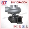 Diesel Engine spare parts cheap Turbo charger Supercharger Kit for D375A-5 6D140 KTR110 6505655030 6505655091