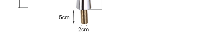 TB2KSmyxdRopuFjSZFtXXcanpXa_!!2380953188 (1)