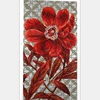 /product-detail/on-sale-newest-glass-mosaic-pattern-factory-glass-mosaic-pattern-flower-mosaic-60183648960.html