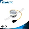 /product-detail/aneroid-barometer-aneroid-pressure-meter--60547339852.html