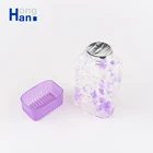 custom deodorant balls liquid toilet automated air freshener scent for block car room fragrances
