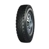 315/80R22.5 With GCC SASO Certification and 16" - 20" Diameter truck tyres for sale
