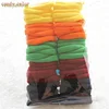/product-detail/good-quality-for-girls-elastic-hair-accessories-women-60370275524.html