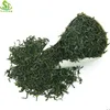 Chinese Premium green tea High Mountain Green Tea Loose Organic Green Tea