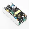 60W 12V 5A variable voltage dc power supply/tv power supply boards