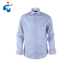 Dress Shirts Formal Sleeve Men New Cheap Bulk Wholesale Long Sleeve Print Fine Men's Formal Dress Shirts Photos