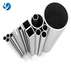 Hastelloy C276 Price Per Kg, High Quality Nickel Pipe, Hastelloy C276
