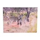High quality new style canvas print wall art photo canvas frameless painting