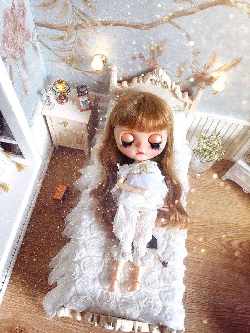 LED light furniture toy (13)