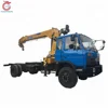 /product-detail/4x2-8-ton-telescopic-boom-mini-truck-mounted-crane-used-crane-truck-with-telescopic-boom-and-knuckle-boom-60783205072.html