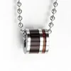 /product-detail/316l-stainless-steel-pendant-custom-wood-jewelry-pendant-with-bead-chain-alibaba-supplier-60271780261.html