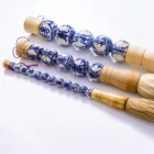 writing brush Chinese calligraphy brush brush pen