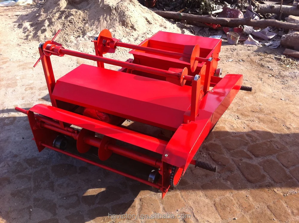 High effecitive ceramic floor tile making machine