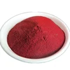 Popular TK-chem for Basic Pink X-FG 250% /Best quality basic red 13