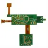 Rigid-Flex FPC circuit board electronic LED strip