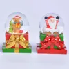 /product-detail/polyresin-christmas-gift-snowman-water-globe-decoration-60748983001.html