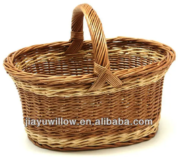 all industries furniture baby furniture baby cribs loading.