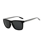 High Quality Classic Outdoor Sports Polarized Eyewear Sun Glasses Men's Sunglasses OEM