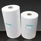 Multiple Extrusion Soft Film Bopp Manufacturer BOPP Soft Touch Thermal Lamination Film