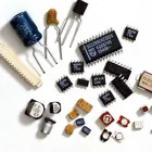integrated circuit RF5110G RF Amp Chip Single Power Amplifier NEW AND ORIGINAL BEST PRICE