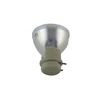 Professional Manufacturer Original Projector Lamp
