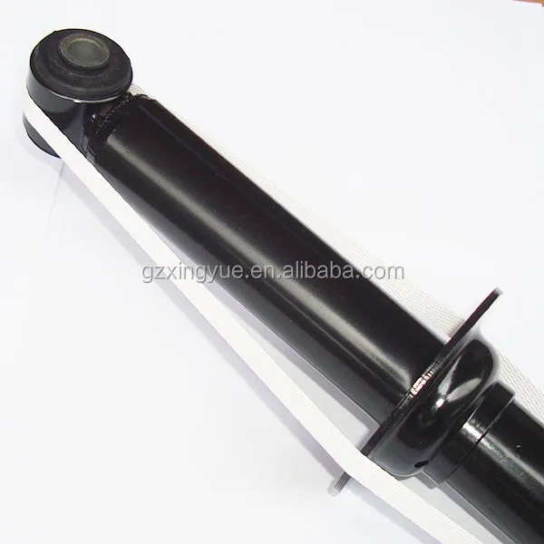 5272613AL 5105790AG 5272612AK Rear Shock Absorber for 2.4L 3.6L 