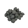 China supplier Best Quality BBQ Charcoal Briquette Pillow Shape Coconut Shell Charcoal