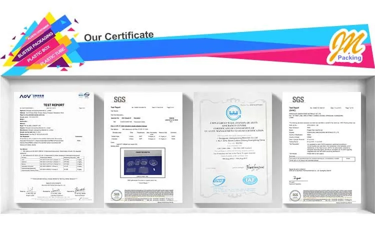 certification.jpg