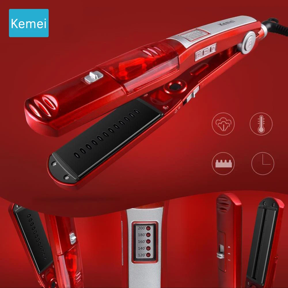 Kemei (19