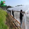 /product-detail/hot-selling-products-farm-greenhouse-200-micron-used-agricultural-greenhouse-film-60806803932.html