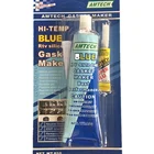 General Purpose Neutral and Acetic Heat Resistant RTV Silicone Sealant