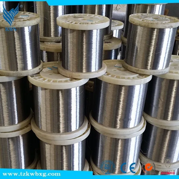 Factory Sell Stainless Steel Binding Wire Buy Stainless Steel,Binding