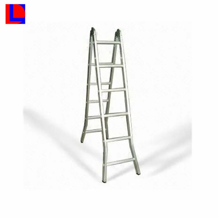 ladder3.jpg