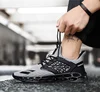 /product-detail/2019-hot-sale-men-sneaker-running-sports-shoes-men-casual-breathable-mesh-shoes-62014229530.html