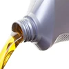 /product-detail/engine-oil-additives-universal-type-sae-40-lubricant-oil-additive-packages-60687533416.html