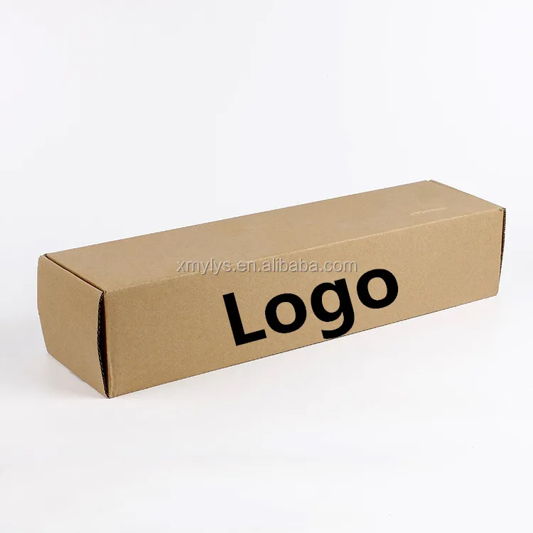 wholesale beautiful flower shipping hat packaging