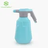 Hand pumps paint sprayer 2 liter plastic electric spray pump for sale