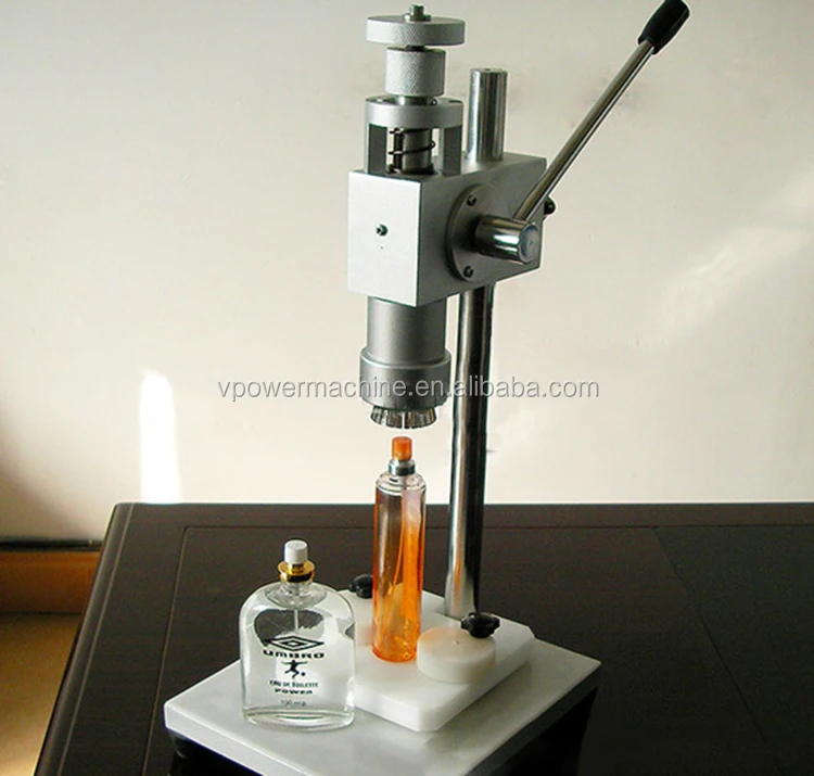 Manual Perfume Cap Crimping Machine1.jpg