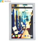 10 inch FHD 1920*1200 Mediatek MTK 128gb 3G 4G LTE Android 9.0 Tablet